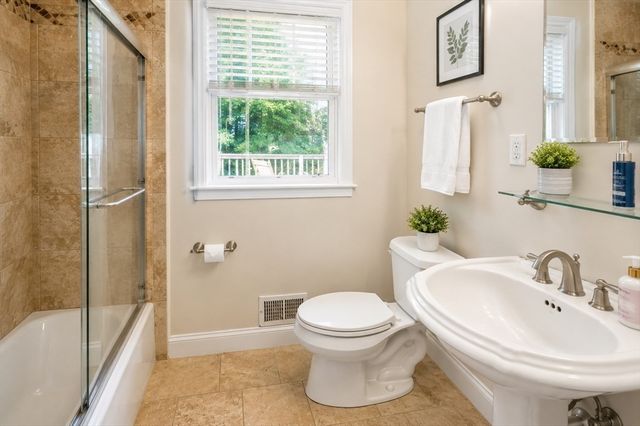 223 Robert Rd, Dedham, MA 02026