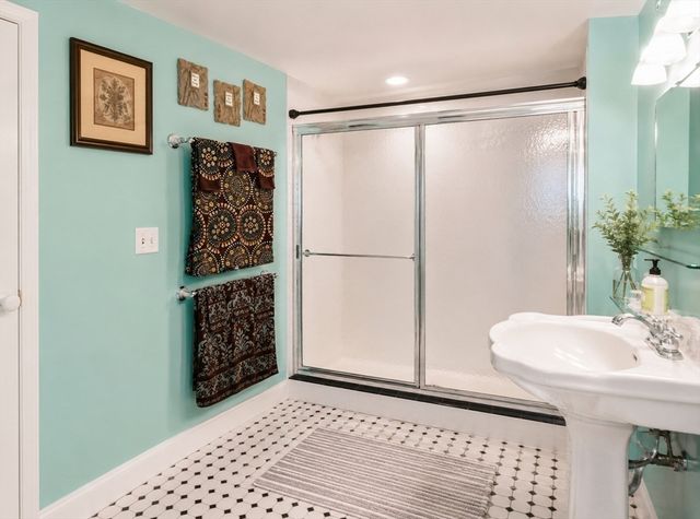 223 Robert Rd, Dedham, MA 02026