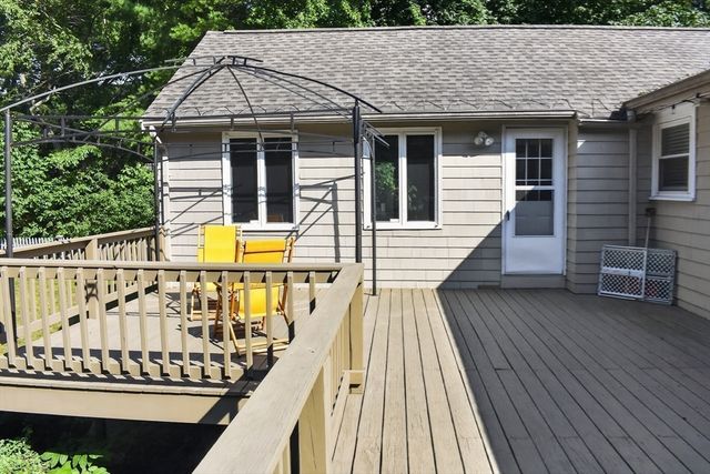 223 Robert Rd, Dedham, MA 02026