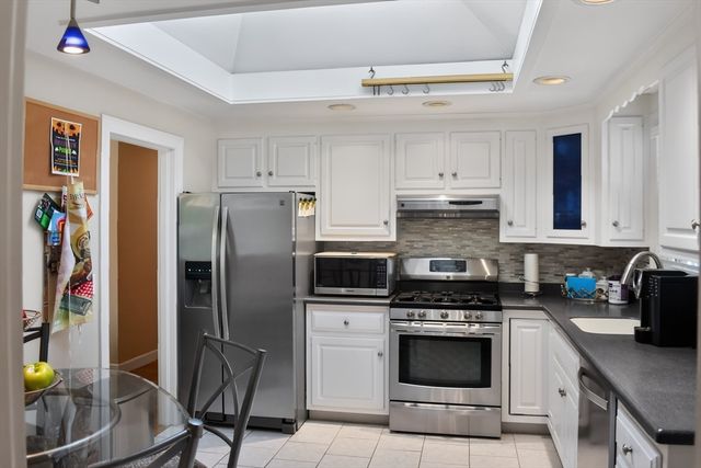 223 Robert Rd, Dedham, MA 02026