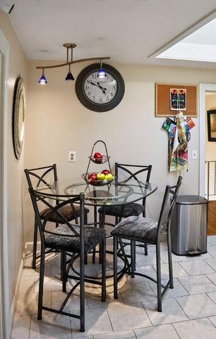 223 Robert Rd, Dedham, MA 02026