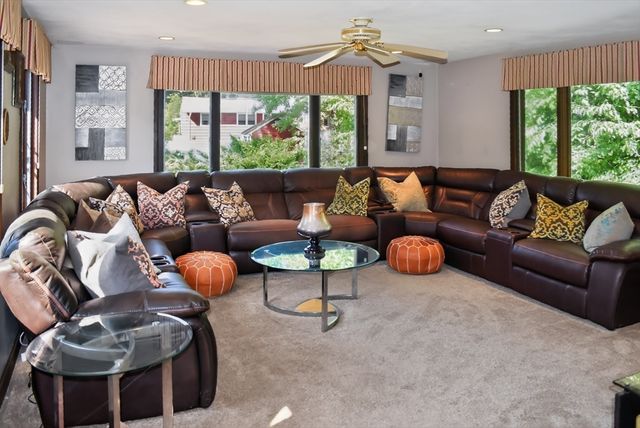 223 Robert Rd, Dedham, MA 02026