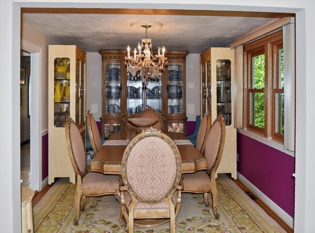 223 Robert Rd, Dedham, MA 02026