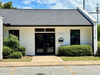 175 Main Street, Suite A, Biloxi, MS 39530