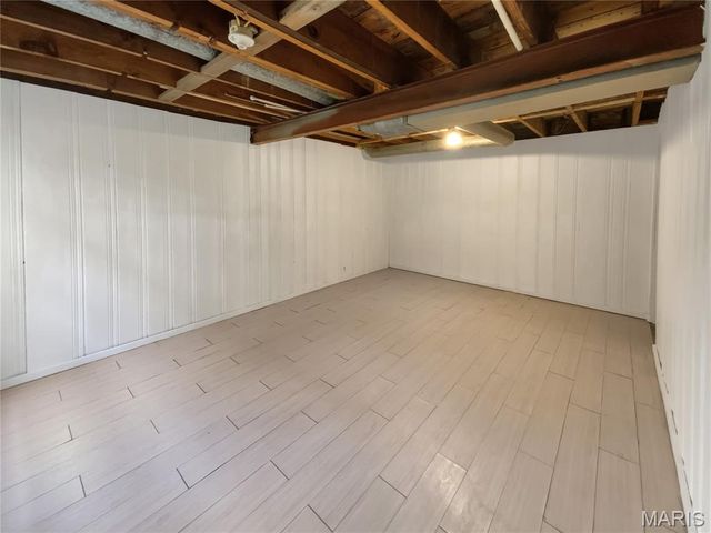 4642 Theiss Road, St Louis, MO 63128