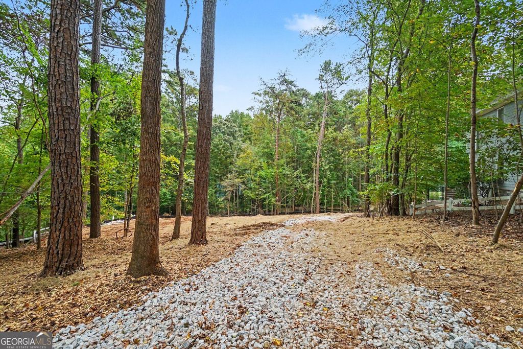 3836 Wesley Chapel Road, Marietta, GA 30062 — photo 4