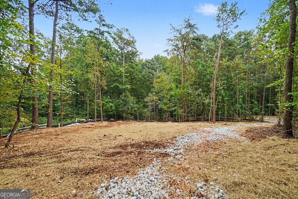 3836 Wesley Chapel Road, Marietta, GA 30062 — photo 5