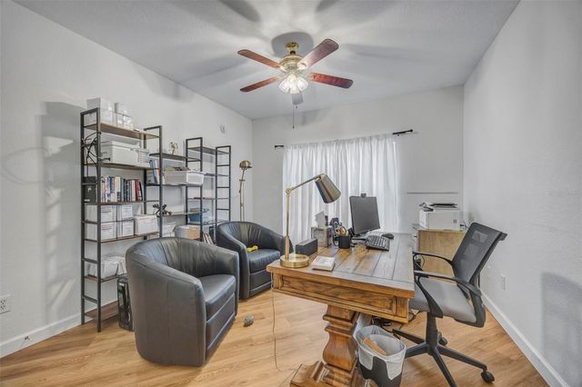 4309 BAYSIDE VILLAGE DRIVE 101, Tampa, FL 33615