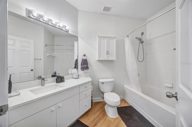 4309 BAYSIDE VILLAGE DRIVE 101, Tampa, FL 33615