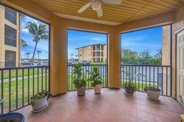 4309 BAYSIDE VILLAGE DRIVE 101, Tampa, FL 33615