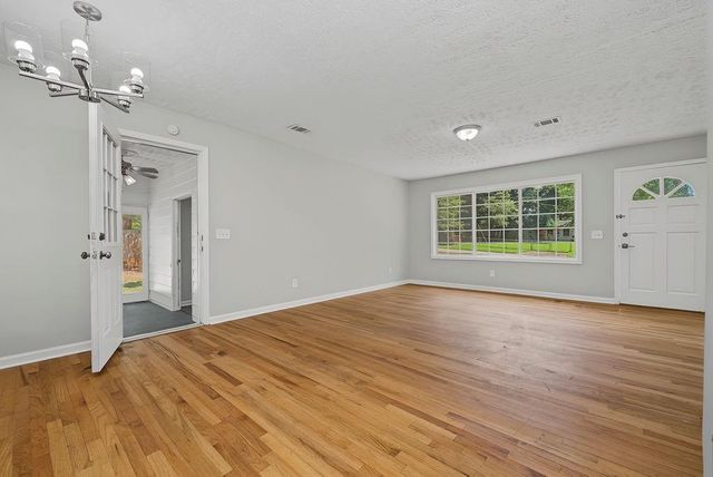 3740 Lavilla Drive, Powder Springs, GA 30127