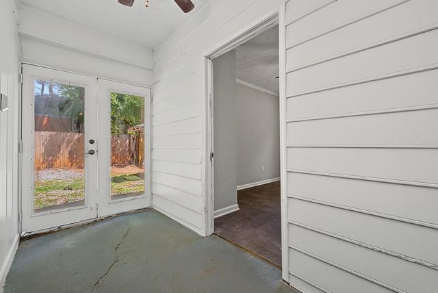 3740 Lavilla Drive, Powder Springs, GA 30127