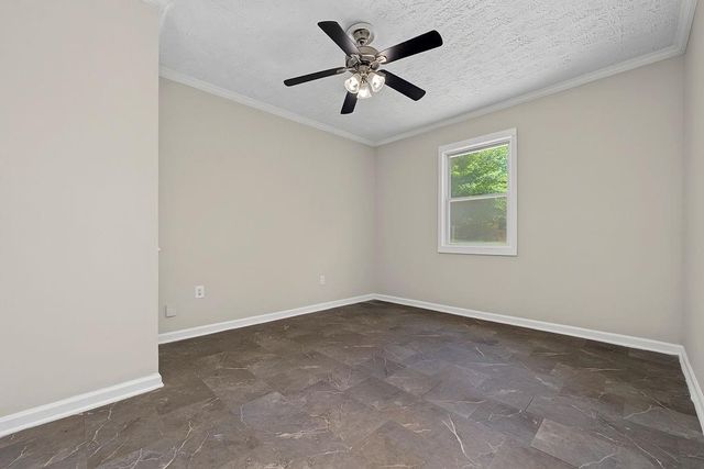 3740 Lavilla Drive, Powder Springs, GA 30127