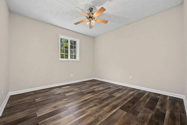 3740 Lavilla Drive, Powder Springs, GA 30127