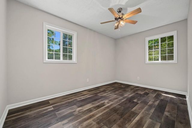 3740 Lavilla Drive, Powder Springs, GA 30127