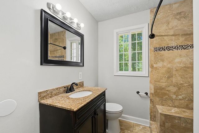 3740 Lavilla Drive, Powder Springs, GA 30127