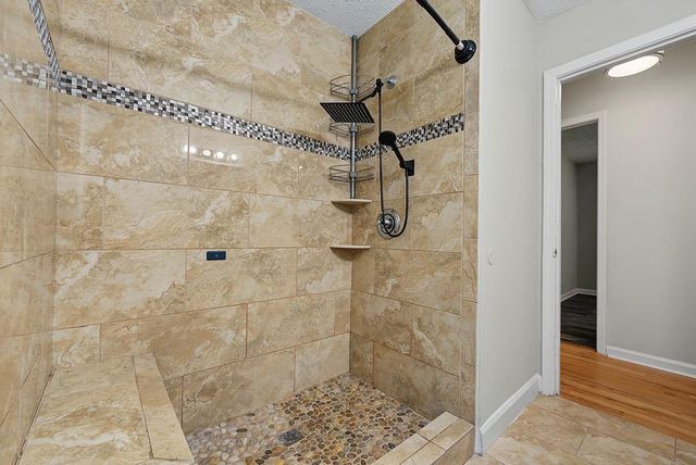 3740 Lavilla Drive, Powder Springs, GA 30127