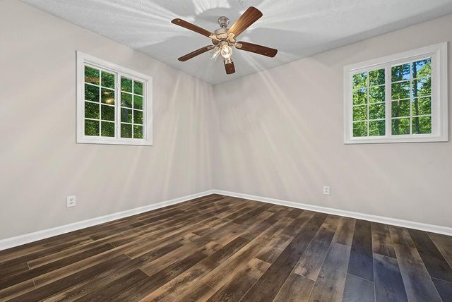 3740 Lavilla Drive, Powder Springs, GA 30127