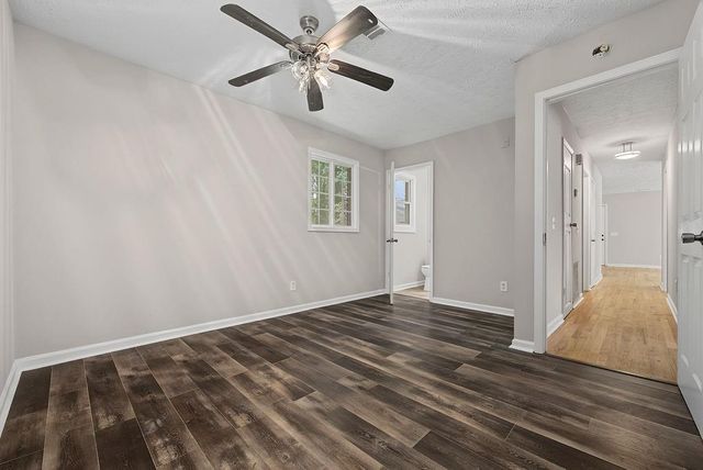 3740 Lavilla Drive, Powder Springs, GA 30127
