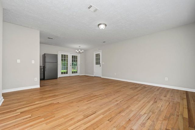 3740 Lavilla Drive, Powder Springs, GA 30127