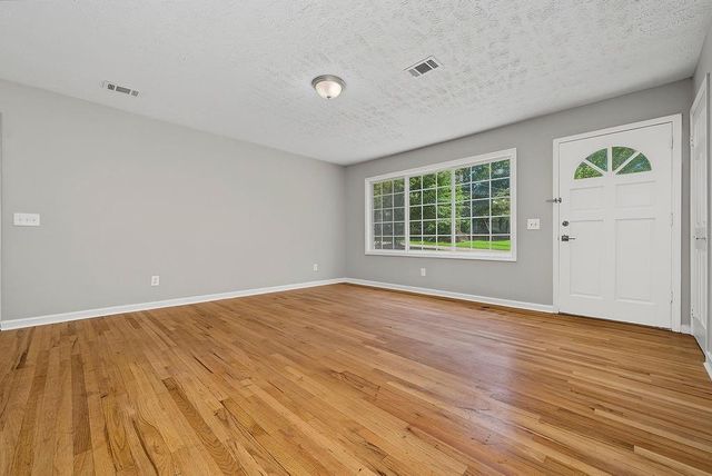 3740 Lavilla Drive, Powder Springs, GA 30127