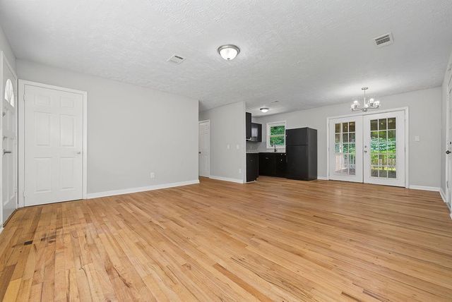 3740 Lavilla Drive, Powder Springs, GA 30127