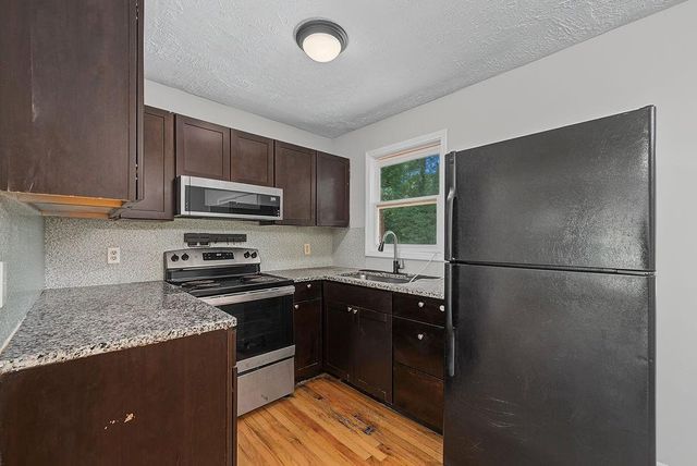 3740 Lavilla Drive, Powder Springs, GA 30127