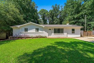 3740 Lavilla Drive, Powder Springs, GA 30127