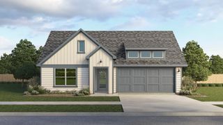750 Lantana Lane, Pilot Point, TX 76258