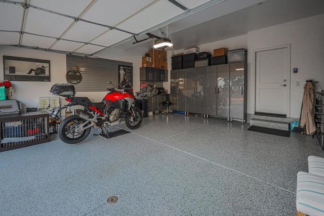 1728 Valley Oak Way, Oceanside, CA 92056