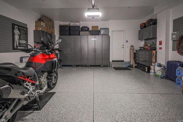 1728 Valley Oak Way, Oceanside, CA 92056