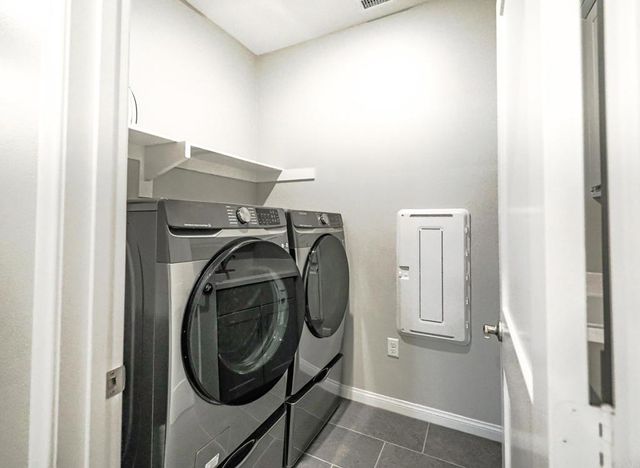 1728 Valley Oak Way, Oceanside, CA 92056