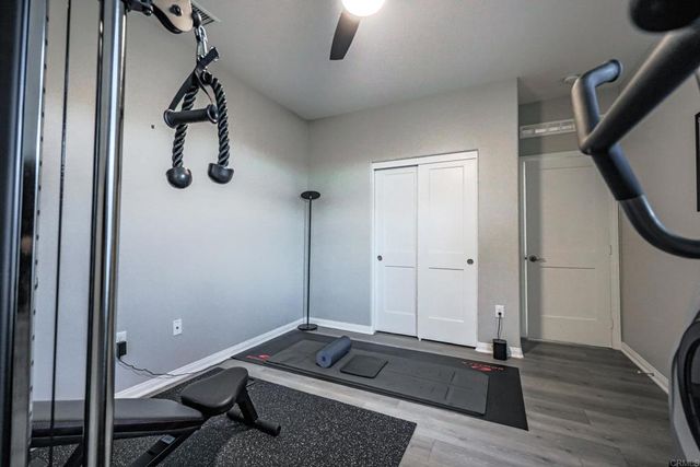 1728 Valley Oak Way, Oceanside, CA 92056