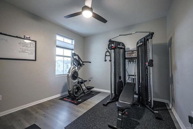 1728 Valley Oak Way, Oceanside, CA 92056