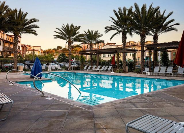 1728 Valley Oak Way, Oceanside, CA 92056