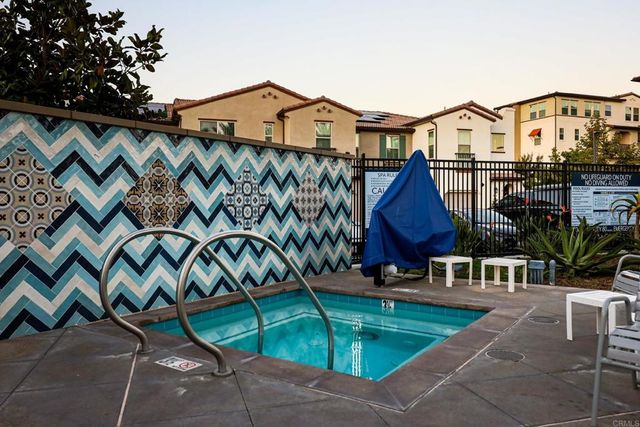 1728 Valley Oak Way, Oceanside, CA 92056