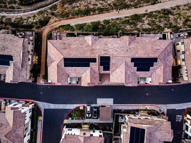 1728 Valley Oak Way, Oceanside, CA 92056