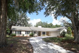 1481 GLASTONBERRY ROAD, Maitland, FL 32751