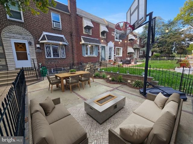 6338 JACKSON ST, Philadelphia, PA 19135