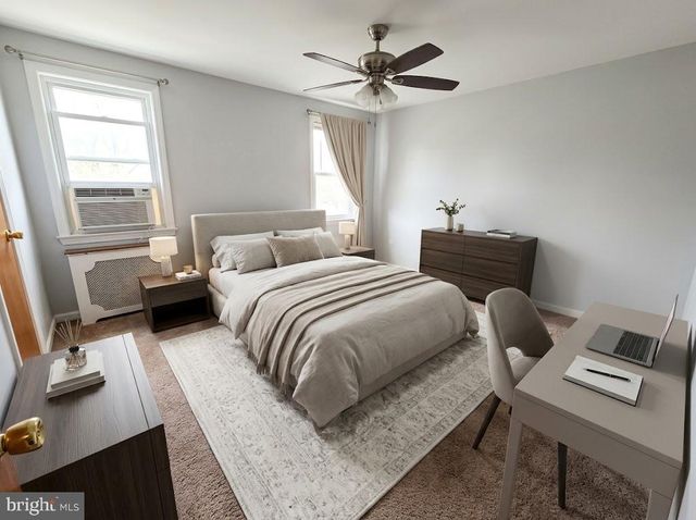 6338 JACKSON ST, Philadelphia, PA 19135