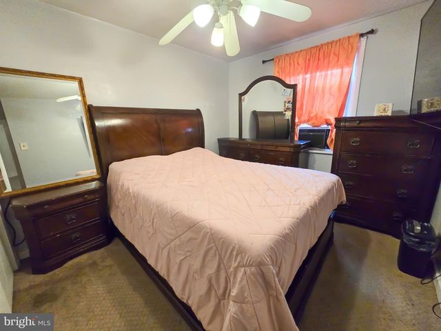 6338 JACKSON ST, Philadelphia, PA 19135