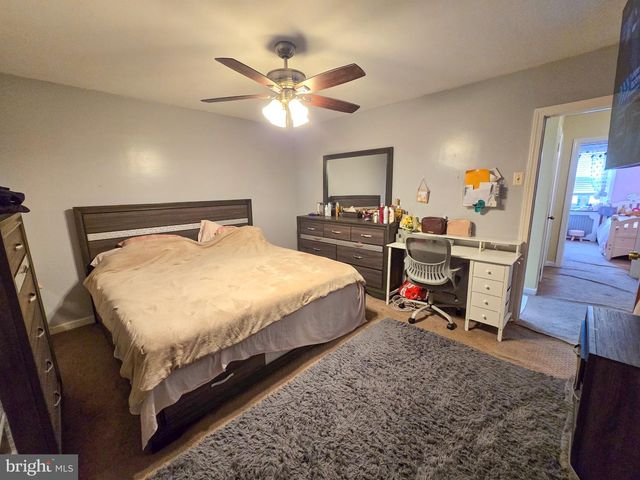 6338 JACKSON ST, Philadelphia, PA 19135