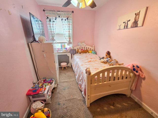 6338 JACKSON ST, Philadelphia, PA 19135