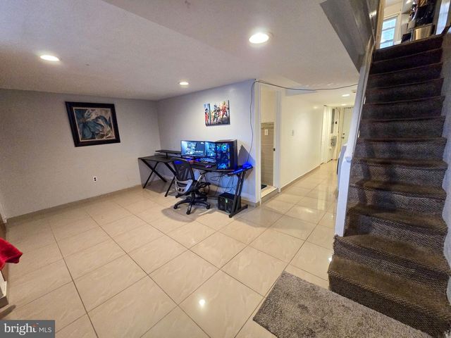 6338 JACKSON ST, Philadelphia, PA 19135