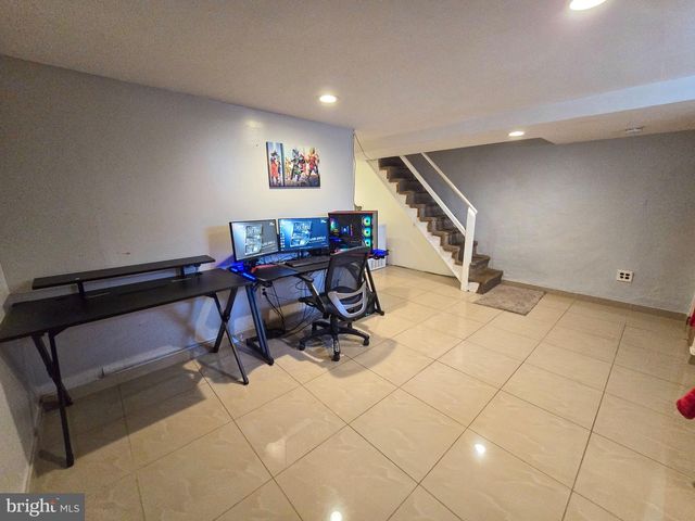 6338 JACKSON ST, Philadelphia, PA 19135