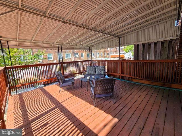 6338 JACKSON ST, Philadelphia, PA 19135