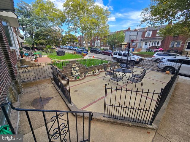 6338 JACKSON ST, Philadelphia, PA 19135