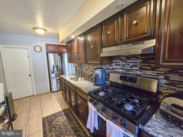 6338 JACKSON ST, Philadelphia, PA 19135