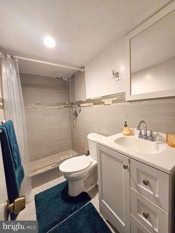 6338 JACKSON ST, Philadelphia, PA 19135