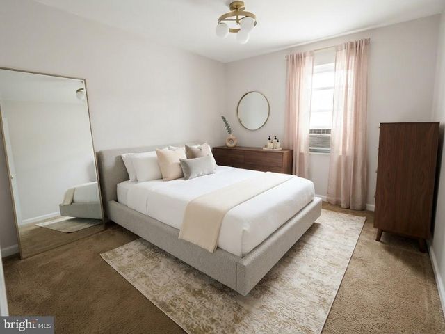 6338 JACKSON ST, Philadelphia, PA 19135